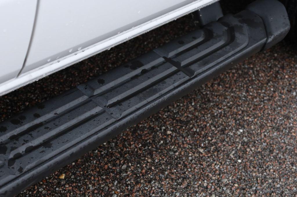 used 2019 Ford Ranger car, priced at $23,819