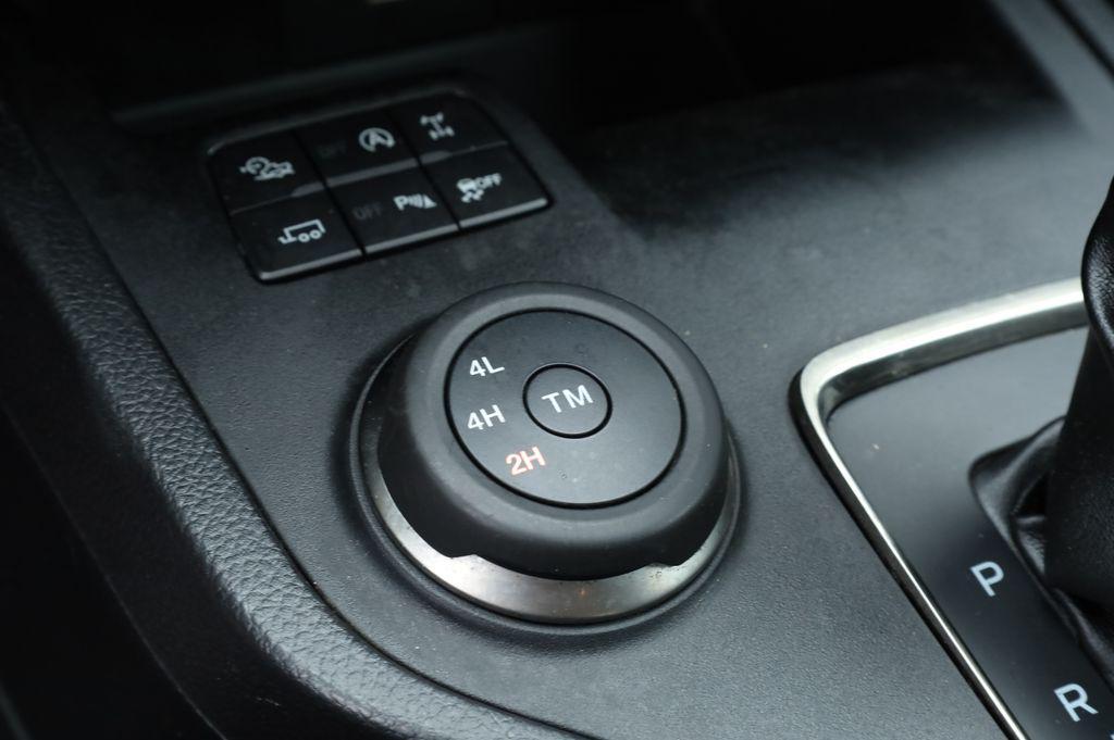 used 2019 Ford Ranger car, priced at $23,819