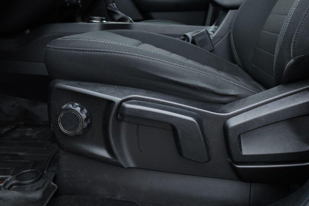 used 2019 Ford Ranger car, priced at $23,819