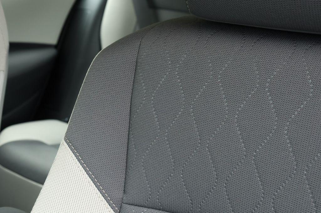 new 2026 Toyota Corolla car, priced at $22,691