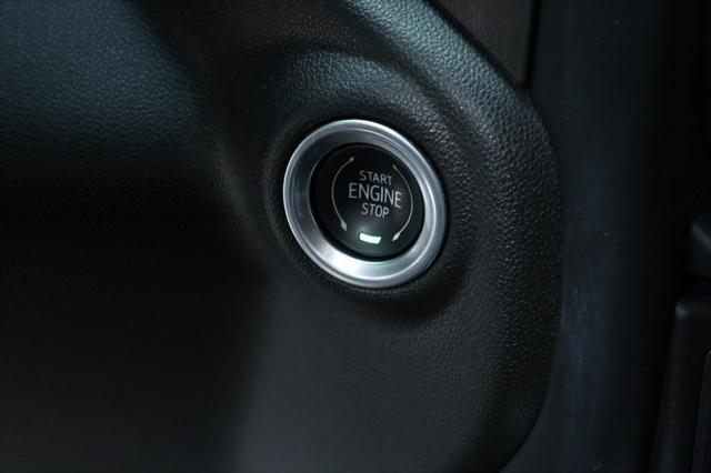 used 2022 GMC Sierra 1500 car, priced at $43,997