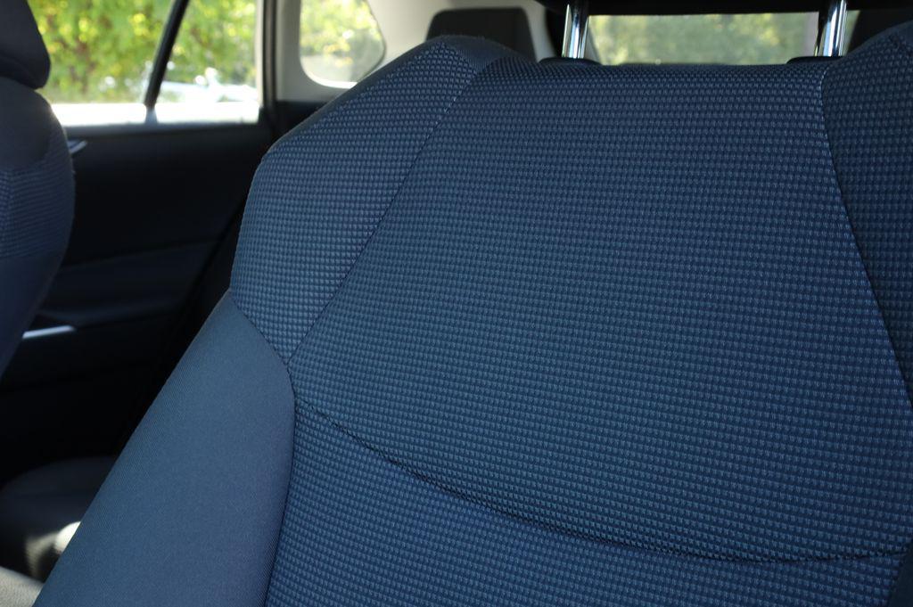 used 2023 Toyota RAV4 car, priced at $27,117