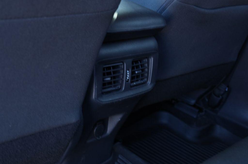 used 2023 Toyota RAV4 car, priced at $27,117