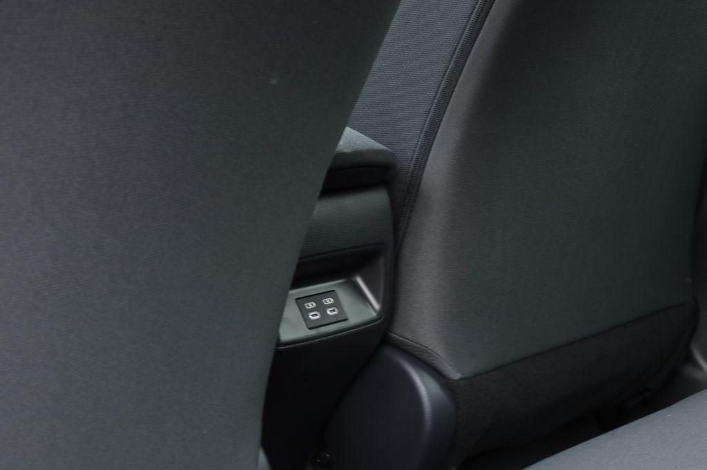 new 2026 Toyota Corolla car, priced at $26,193