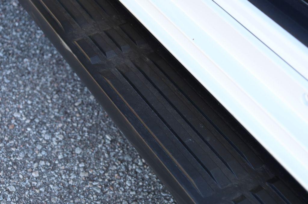 new 2026 Toyota Sequoia car, priced at $79,819