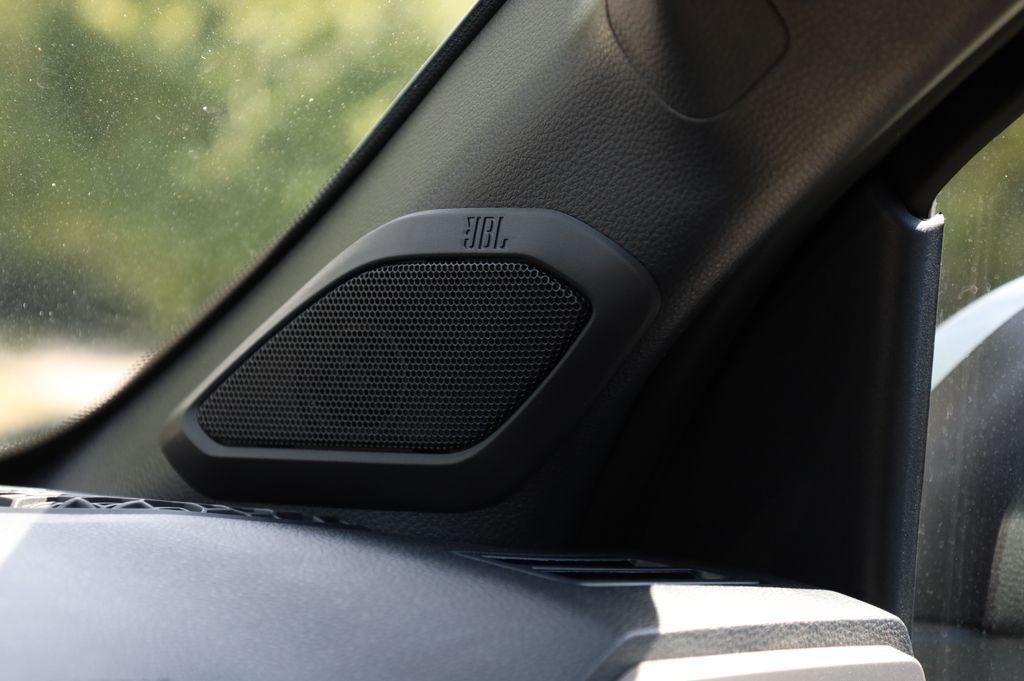 new 2025 Toyota Tacoma car, priced at $37,676