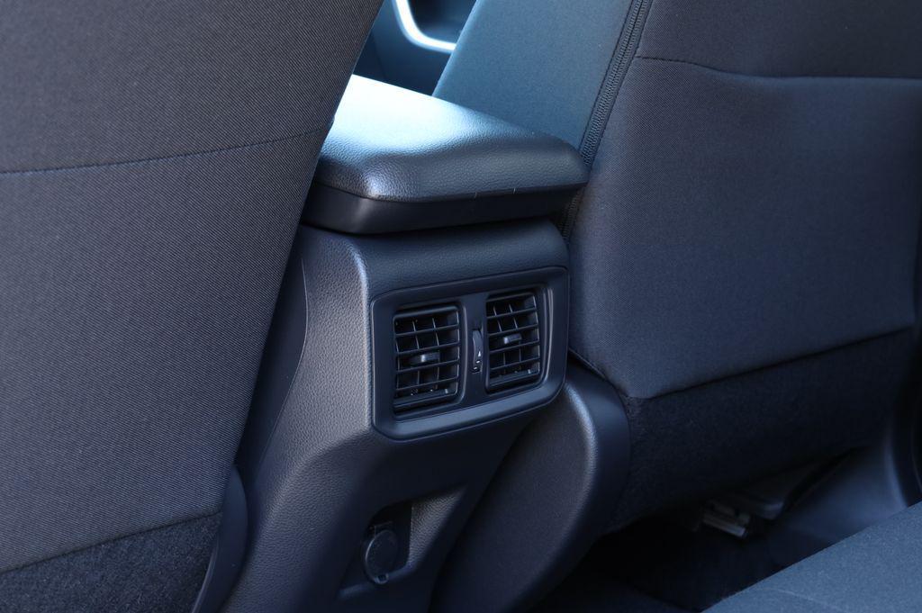 new 2025 Toyota RAV4 Hybrid car, priced at $31,726