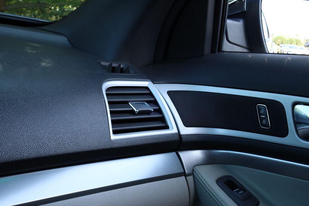 used 2013 Ford Explorer car, priced at $9,997