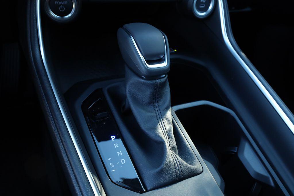 new 2026 Toyota Grand Highlander Hybrid car, priced at $51,860