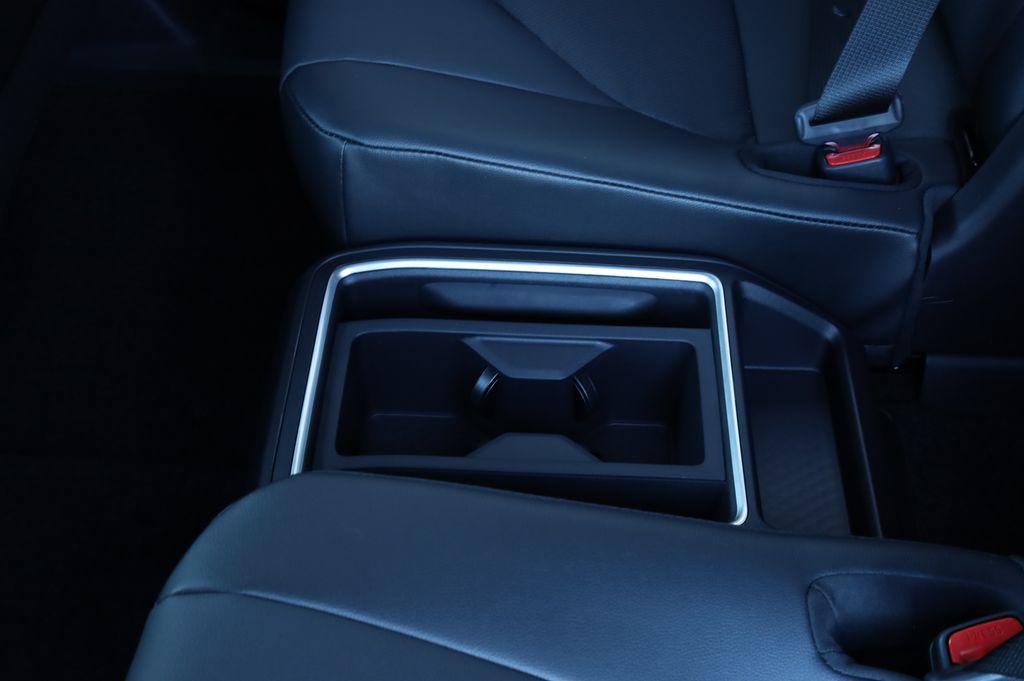 new 2026 Toyota Grand Highlander Hybrid car, priced at $51,860