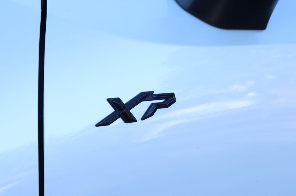 new 2026 Toyota Grand Highlander Hybrid car, priced at $51,860