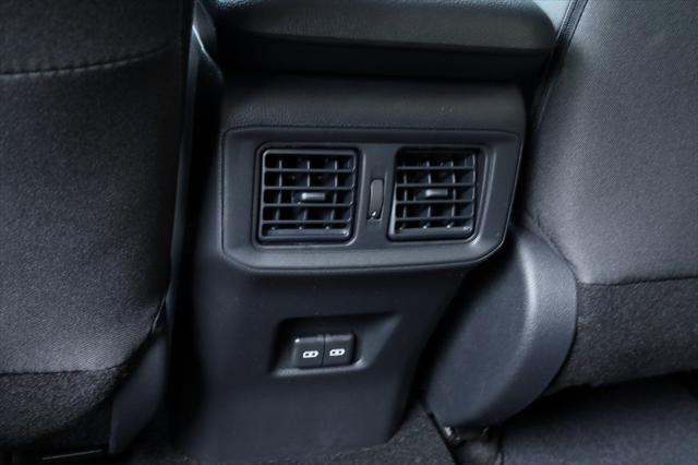 new 2025 Toyota RAV4 car, priced at $33,150