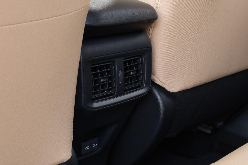 new 2025 Toyota RAV4 Hybrid car, priced at $34,501