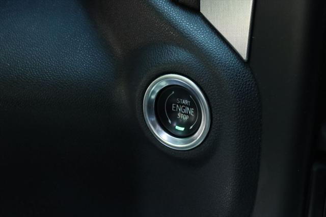 used 2022 GMC Sierra 1500 car, priced at $43,383