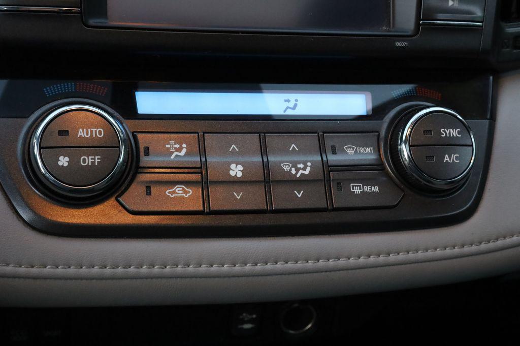 used 2013 Toyota RAV4 car, priced at $12,685
