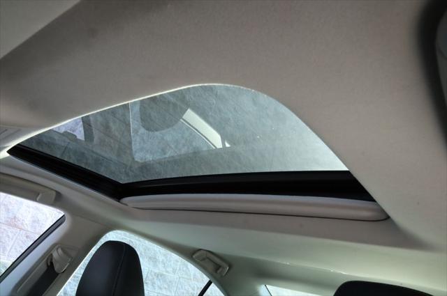 used 2013 Lexus ES 350 car, priced at $14,735