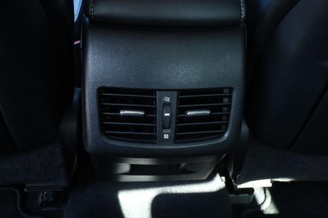 used 2013 Lexus ES 350 car, priced at $14,735
