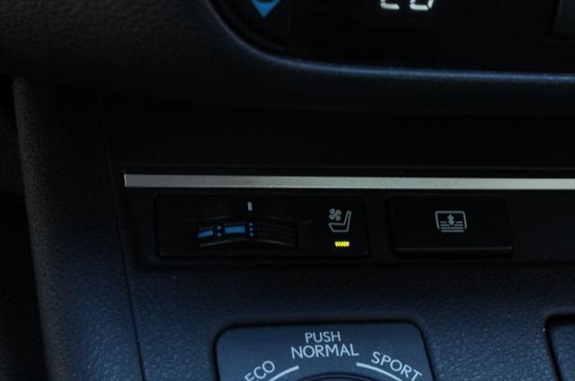 used 2013 Lexus ES 350 car, priced at $14,735