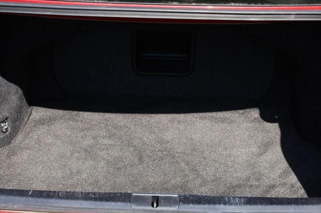 used 2013 Lexus ES 350 car, priced at $14,735