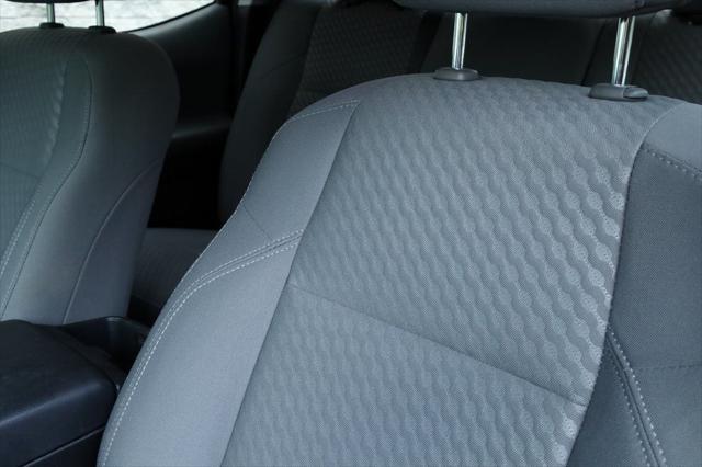 used 2023 Toyota Tacoma car, priced at $39,903