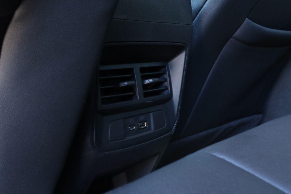 used 2024 GMC Canyon car, priced at $49,299