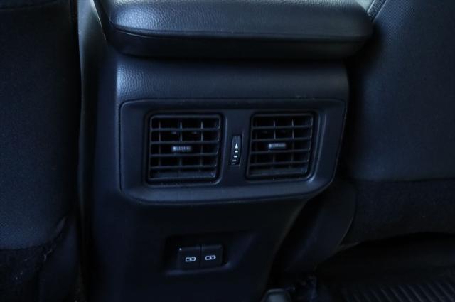 used 2024 Toyota RAV4 car, priced at $31,333