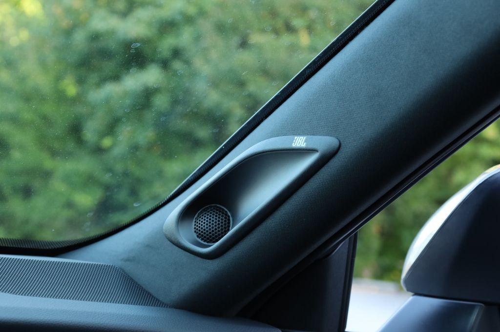 new 2026 Toyota Grand Highlander Hybrid car, priced at $63,875