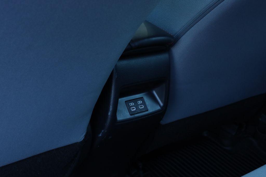 used 2024 Toyota Corolla car, priced at $22,639