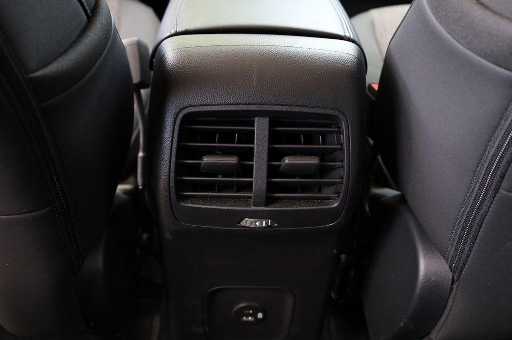 used 2024 Ford Bronco Sport car, priced at $25,442