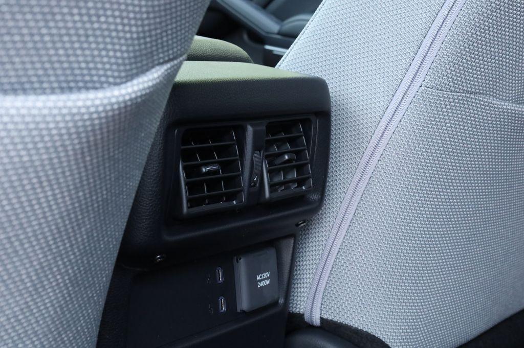 new 2025 Toyota 4Runner car, priced at $56,686