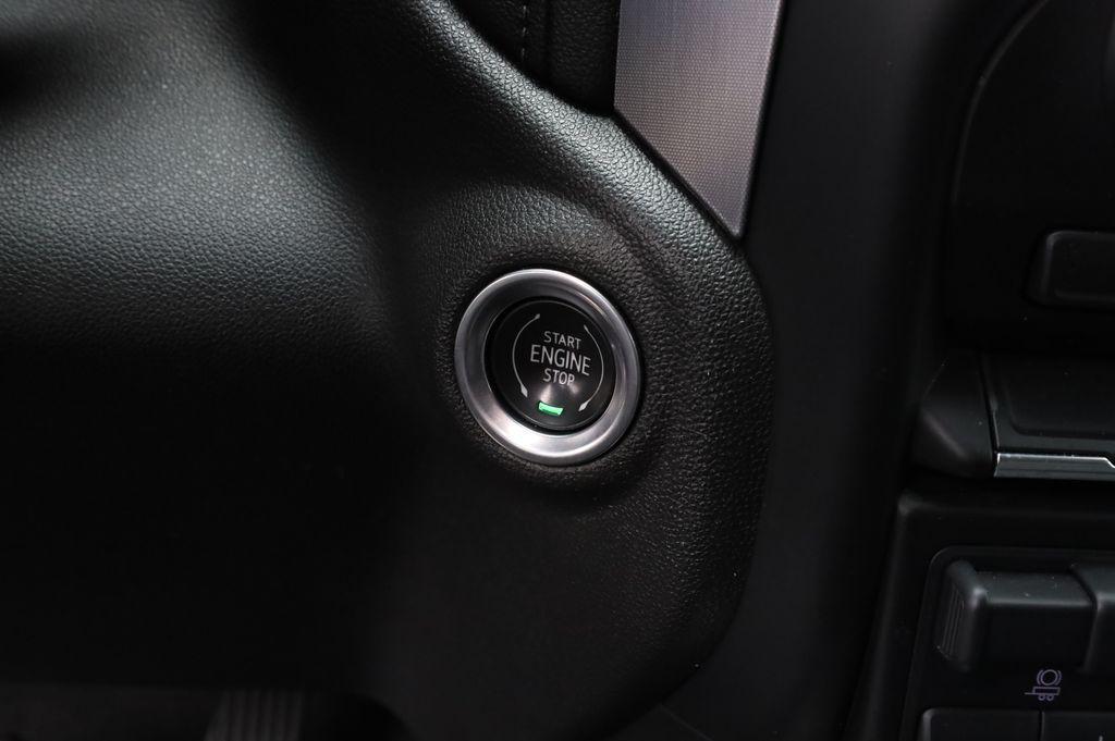 used 2020 GMC Sierra 1500 car, priced at $24,812