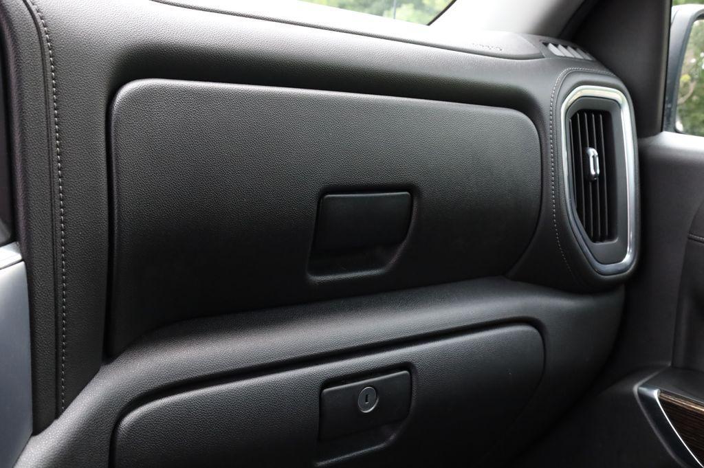 used 2020 GMC Sierra 1500 car, priced at $24,812