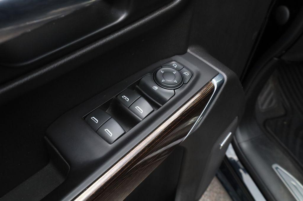 used 2020 GMC Sierra 1500 car, priced at $24,812
