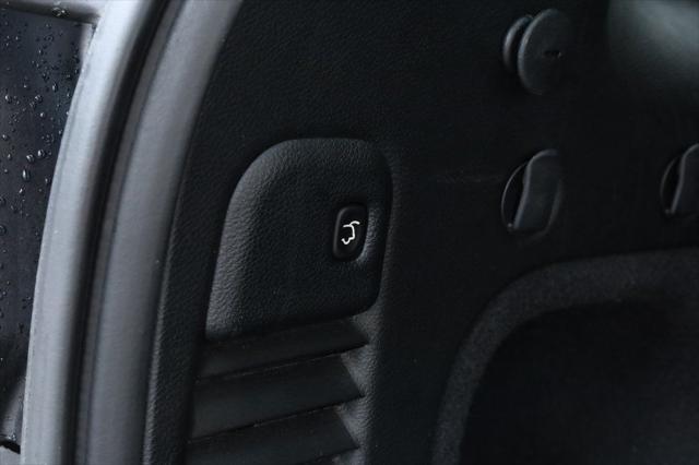 used 2020 Jeep Grand Cherokee car, priced at $23,233