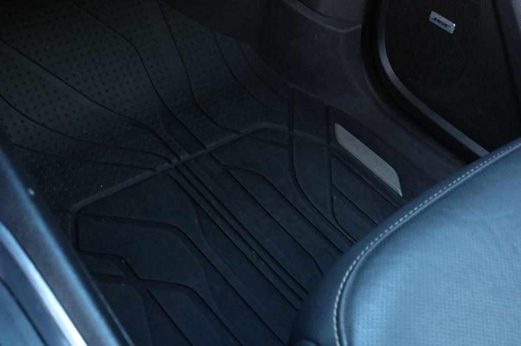 used 2023 Chevrolet Traverse car, priced at $36,215