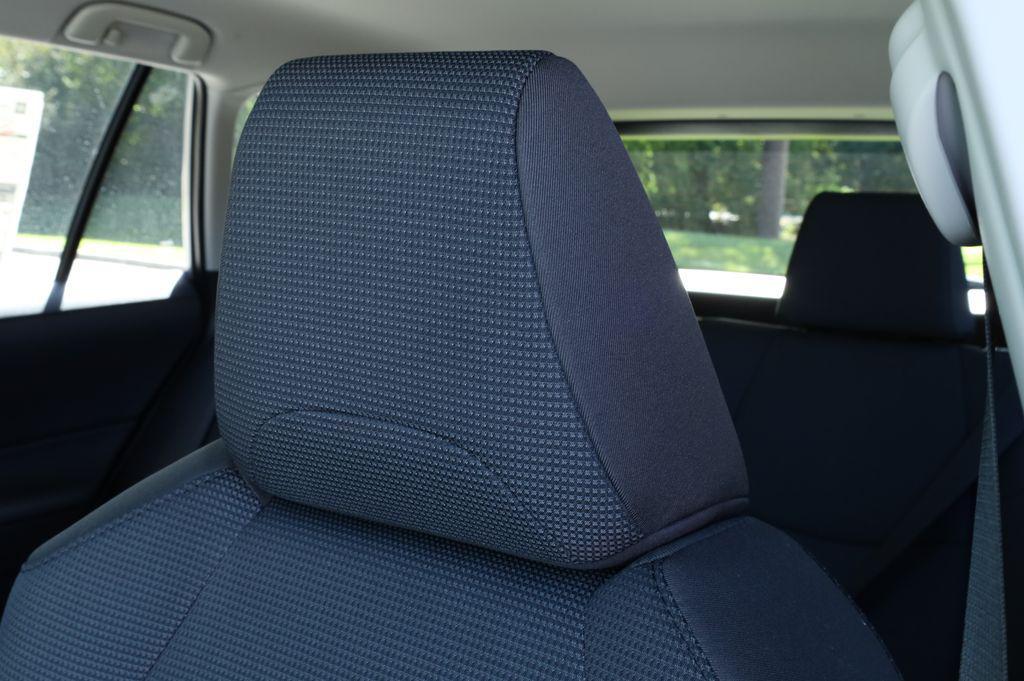 new 2025 Toyota RAV4 Hybrid car, priced at $31,726