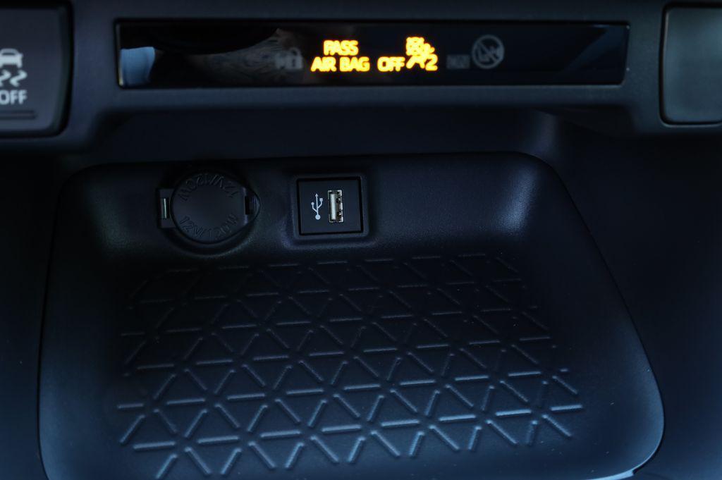 new 2025 Toyota RAV4 Hybrid car, priced at $31,726