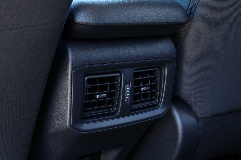 new 2025 Toyota RAV4 Hybrid car, priced at $31,726