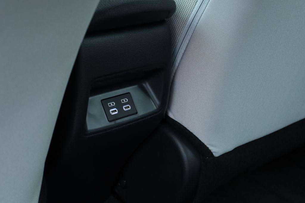 new 2026 Toyota Corolla car, priced at $22,691