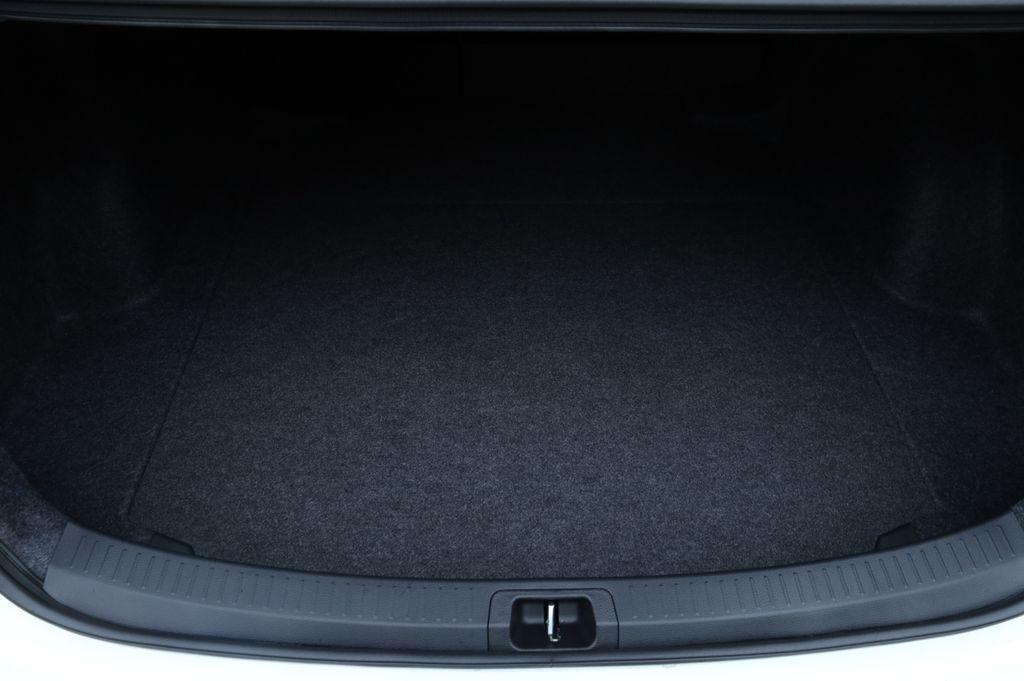 new 2026 Toyota Corolla car, priced at $22,691