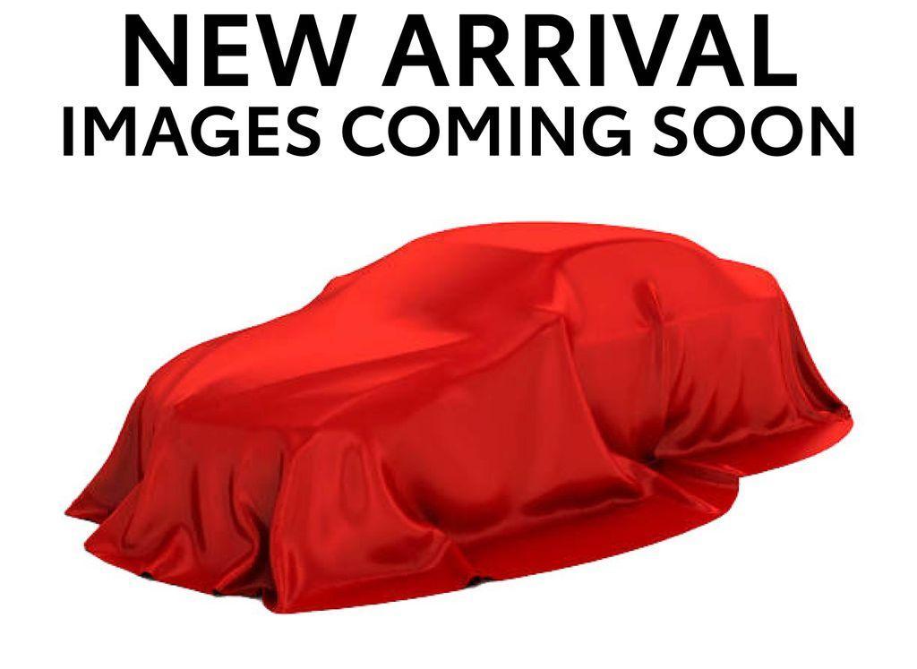 used 2022 Ford F-150 car