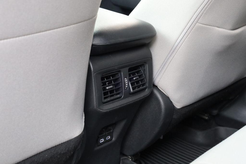 used 2024 Toyota RAV4 Hybrid car, priced at $28,579