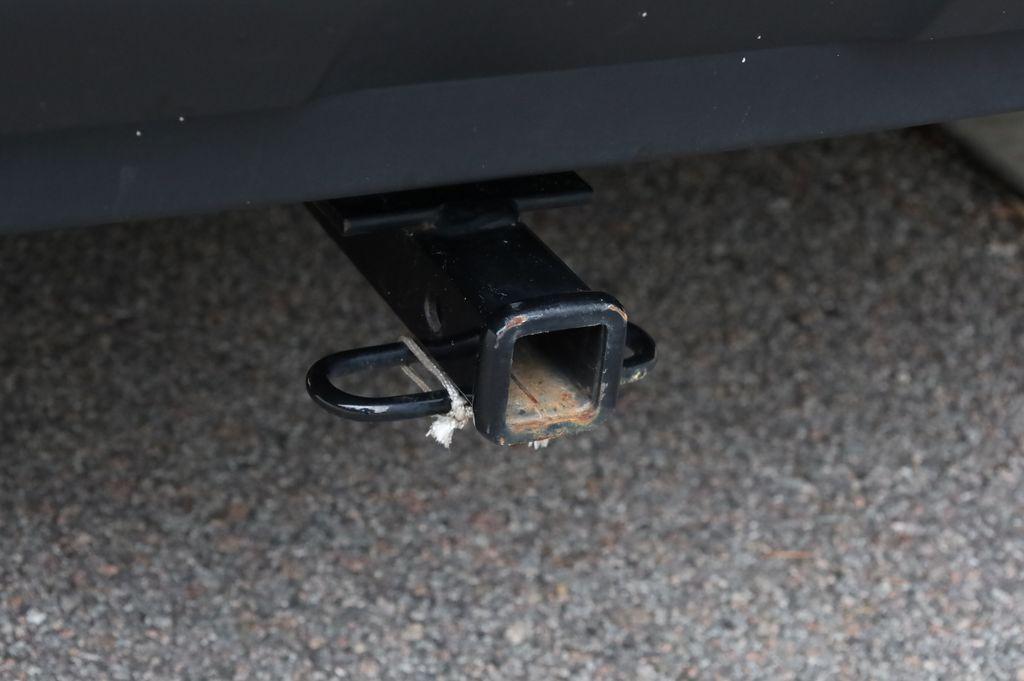 used 2024 Toyota RAV4 Hybrid car, priced at $28,579