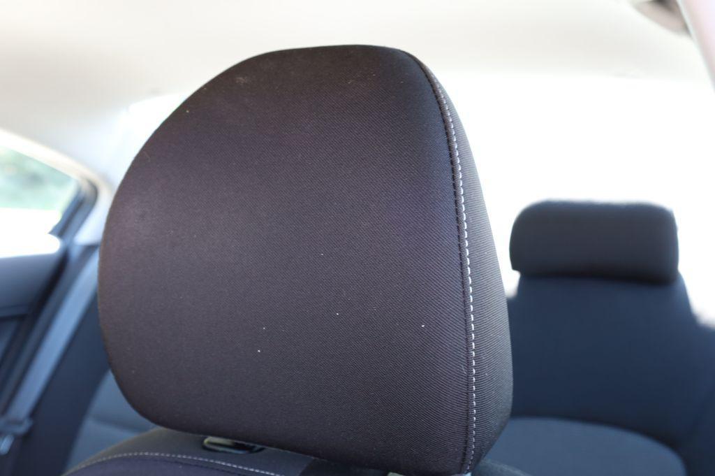 used 2017 Kia Forte car, priced at $9,848