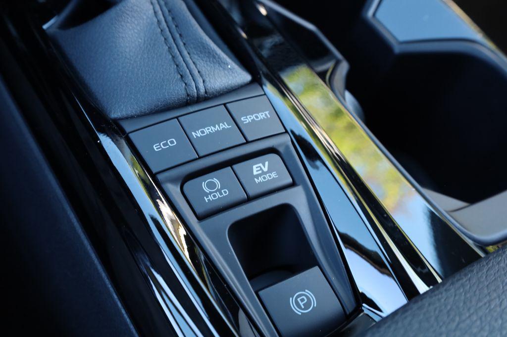 new 2026 Toyota Camry car, priced at $38,563