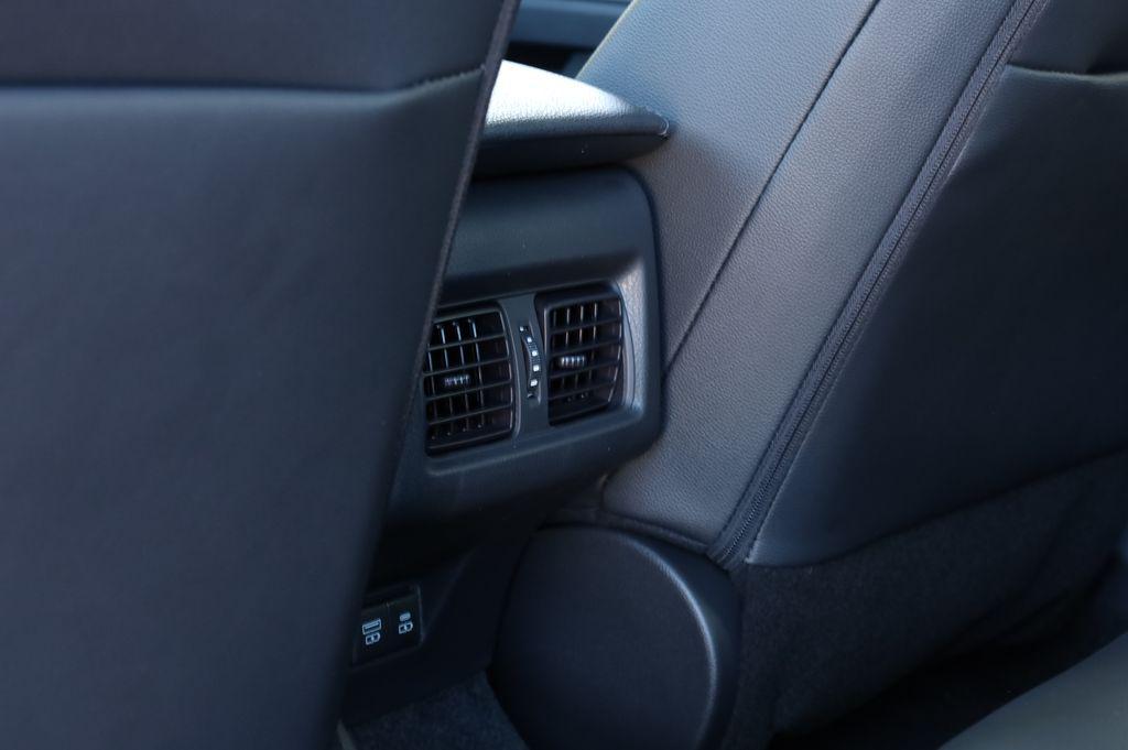 new 2026 Toyota Camry car, priced at $38,563