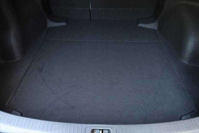 used 2024 Toyota Corolla car, priced at $23,365