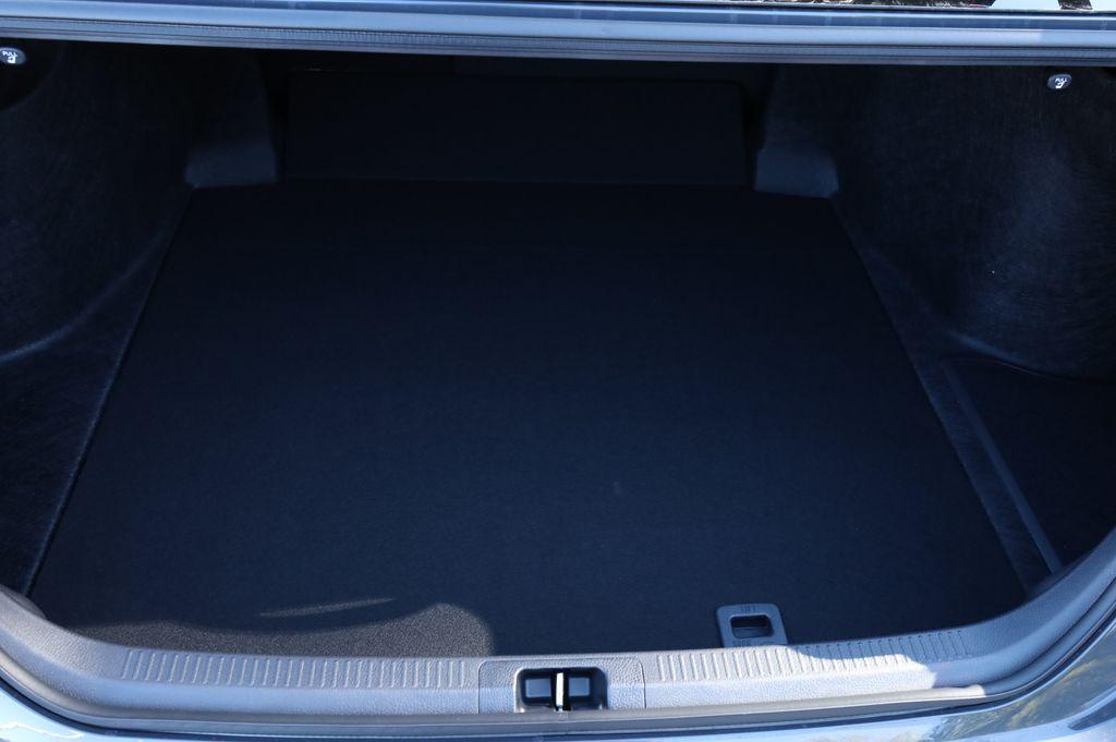 new 2026 Toyota Camry car, priced at $27,859