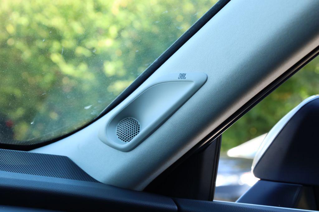 new 2026 Toyota Grand Highlander car, priced at $55,647