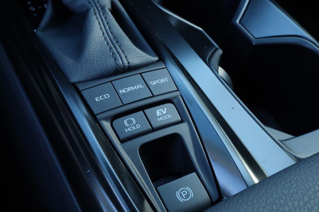 new 2026 Toyota Camry car, priced at $29,506